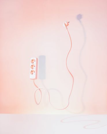 This will change your life forever – Klaus Pichler