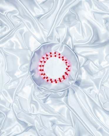 This will change your life forever – Klaus Pichler