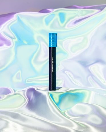 This will change your life forever – Klaus Pichler