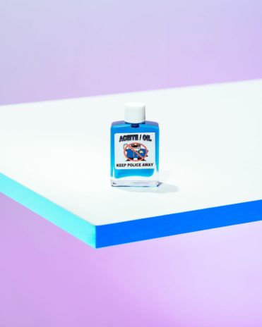 This will change your life forever – Klaus Pichler