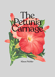 The Petunia Carnage-001a