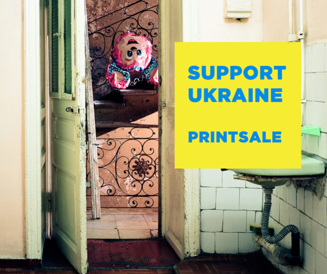 odessa_printsale-01