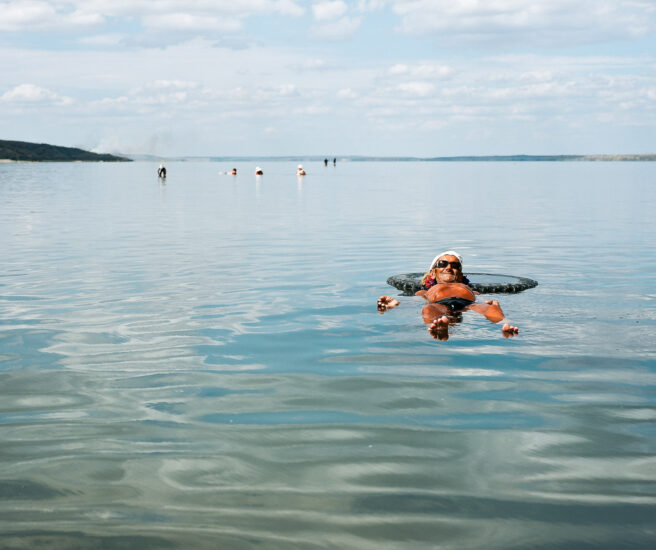 odessa_printsale-19