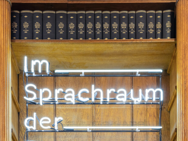 Im.Sprachraum.der.Demokratie_Fotos.Sept.23-015