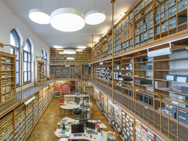 Wienbibliothek_Rathaus_Nov.2023-104