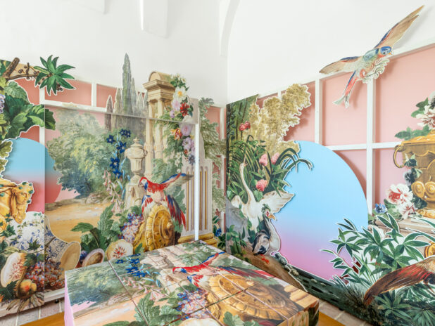 BauerUND_Schloss Hof-071