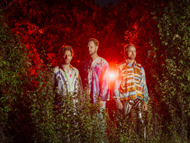 Elektro Guzzi 2024-046